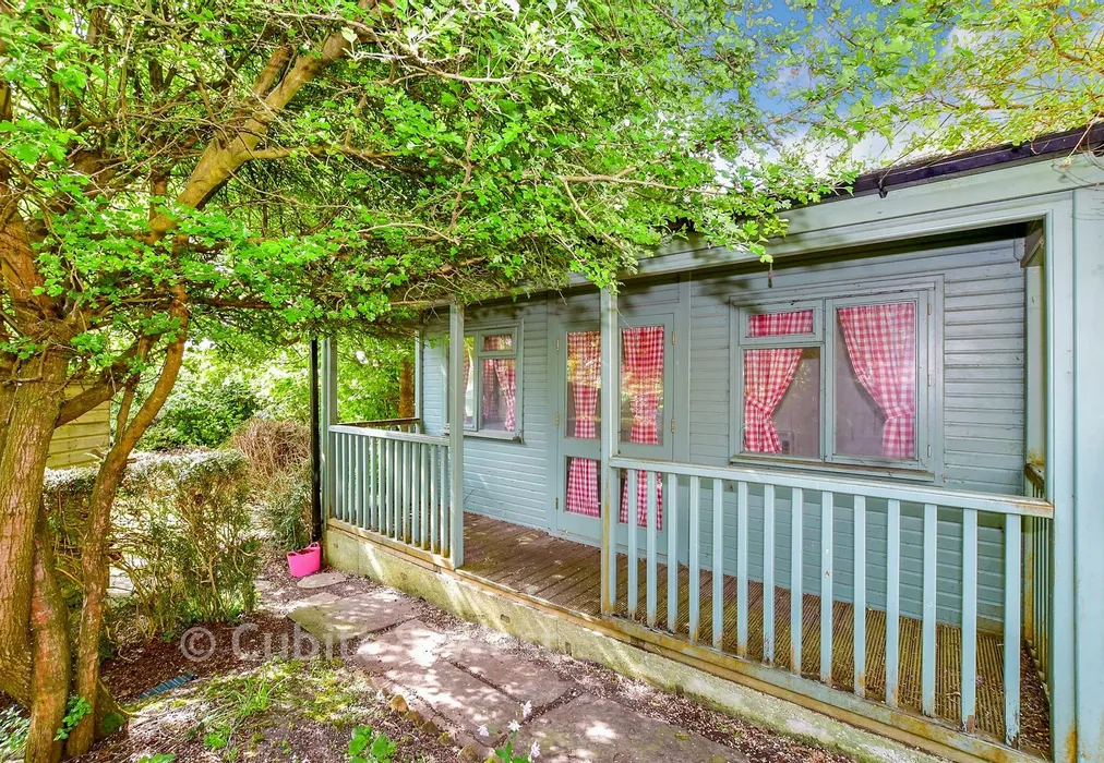 External Lifestyle Photograph - Ford Road, Arundel, West Sussex - Wards of Kent