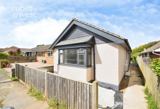 NEWLY RENOVATED, Roderick Avenue, BN10 - Wards of Kent
