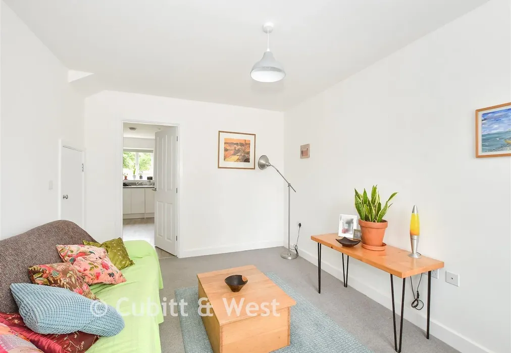 Lounge, - Goldcrest Drive, Sayers Common, West Sussex - Wards of Kent