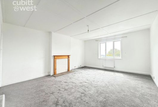 OPEN HOUSE FULLY BOOKED, Warren Road, BN2 - Wards of Kent