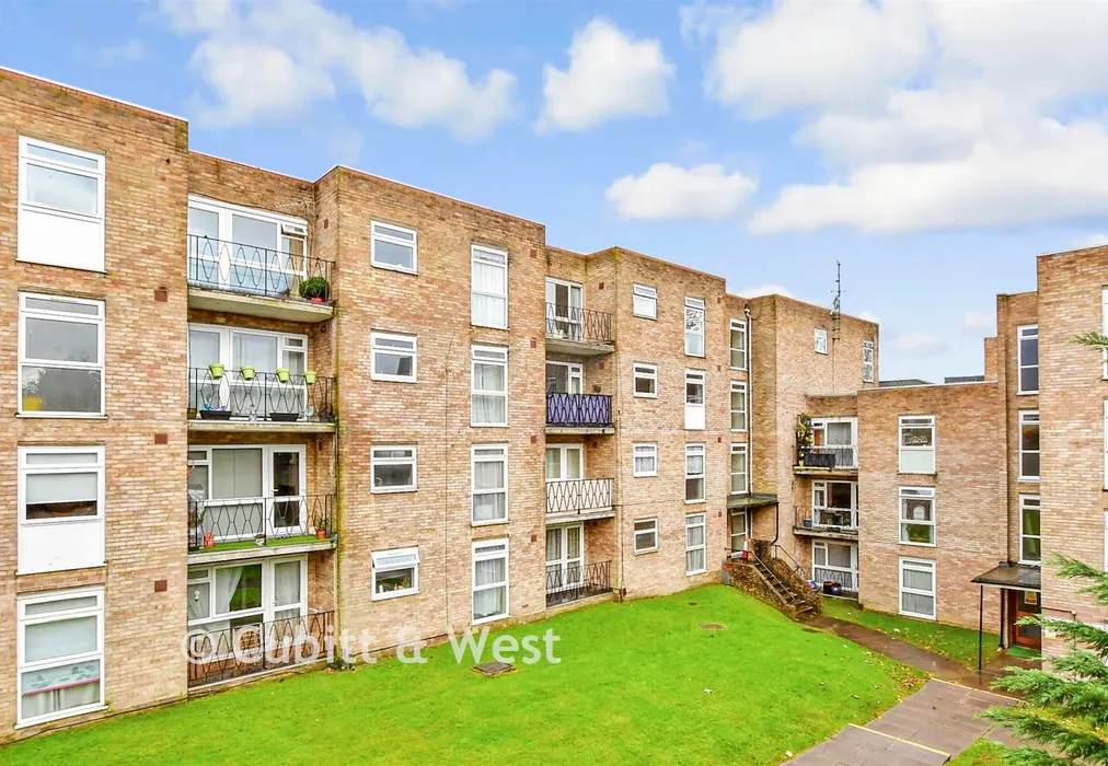 External (Web) - Cheam Road, Sutton, Surrey - Wards of Kent