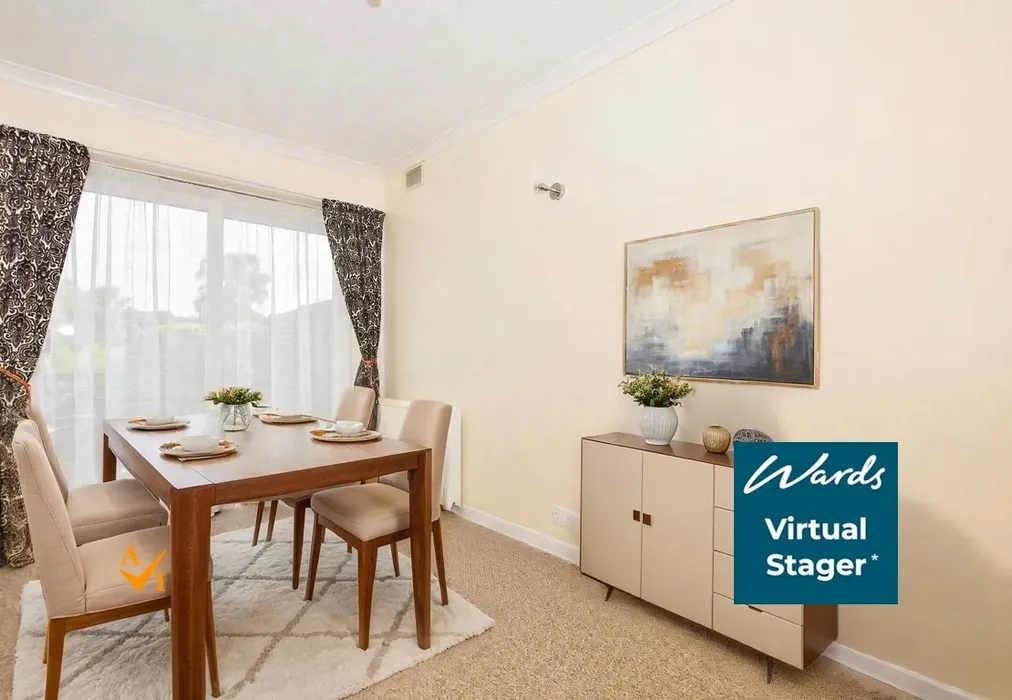 Family Room (Nordic style) - London Road, Ditton, Kent - Wards of Kent