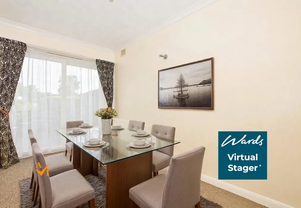 Family Room (Contemporary style) - London Road, Ditton, Kent - Wards of Kent
