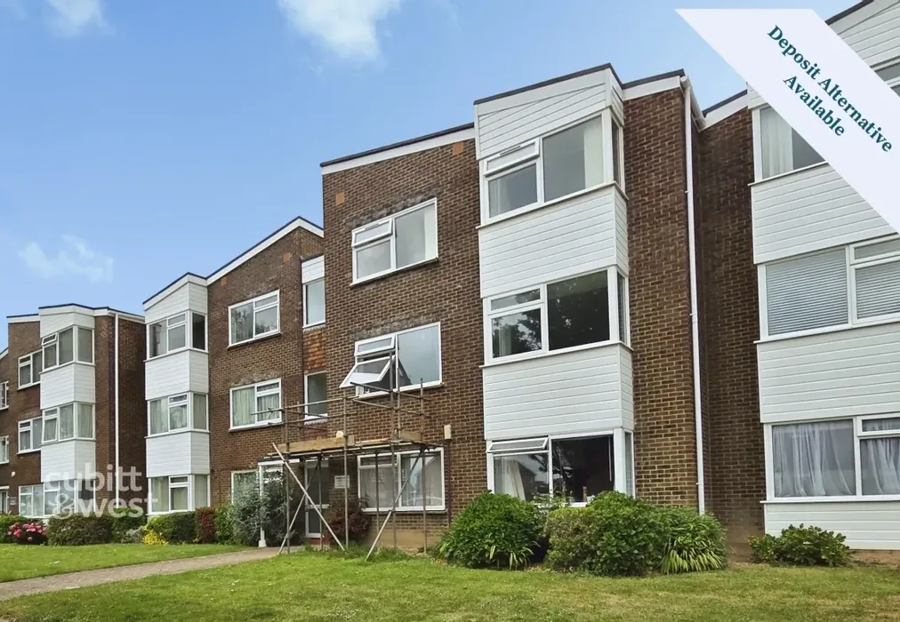 9f62b4ae-20260515... - Lincett Avenue Worthing BN13 - Wards of Kent