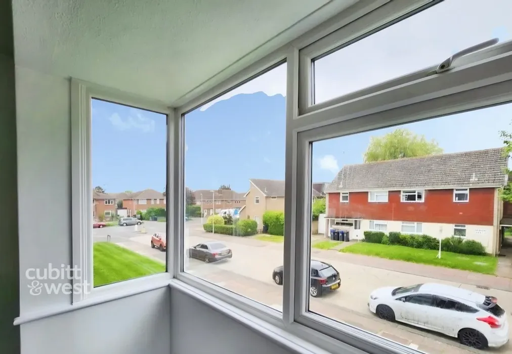 aca3ab47-4 - Lincett Avenue Worthing BN13 - Wards of Kent