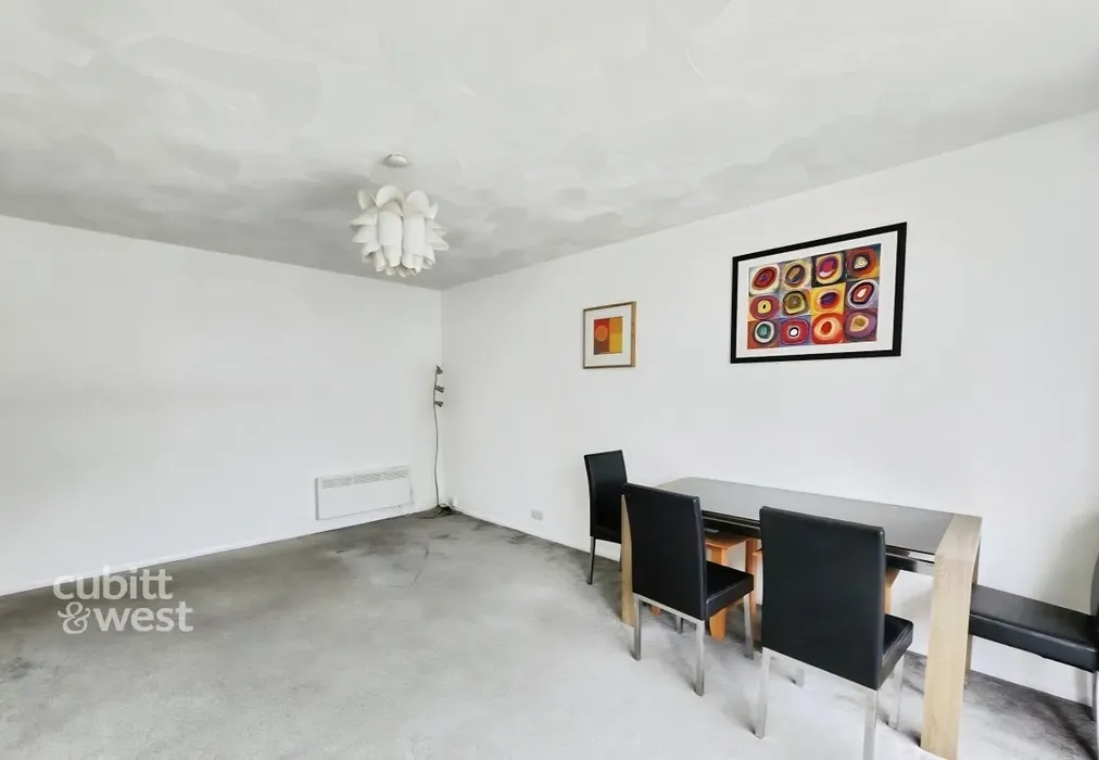 80f54cc0-7 - Lincett Avenue Worthing BN13 - Wards of Kent