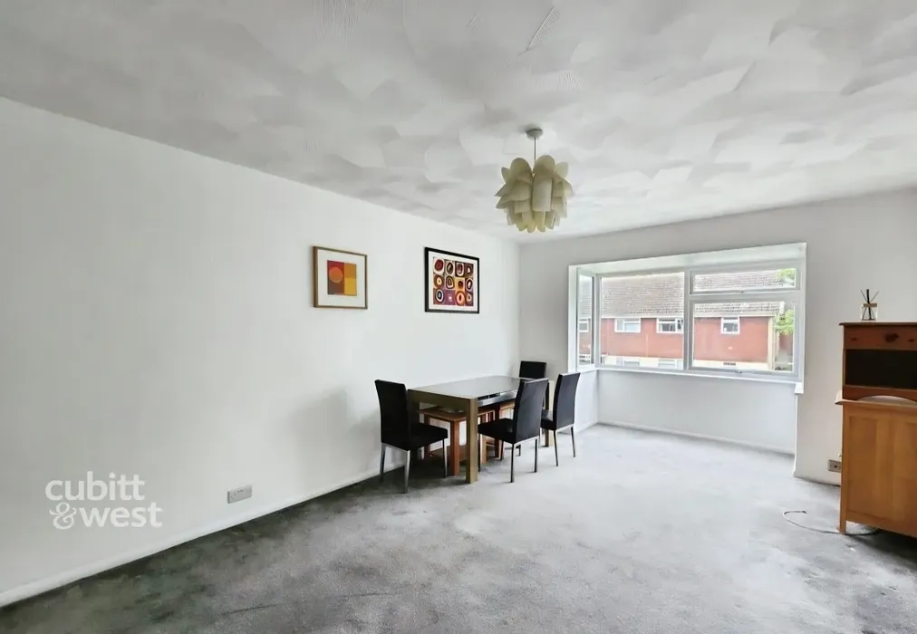 baadf11c-5 - Lincett Avenue Worthing BN13 - Wards of Kent
