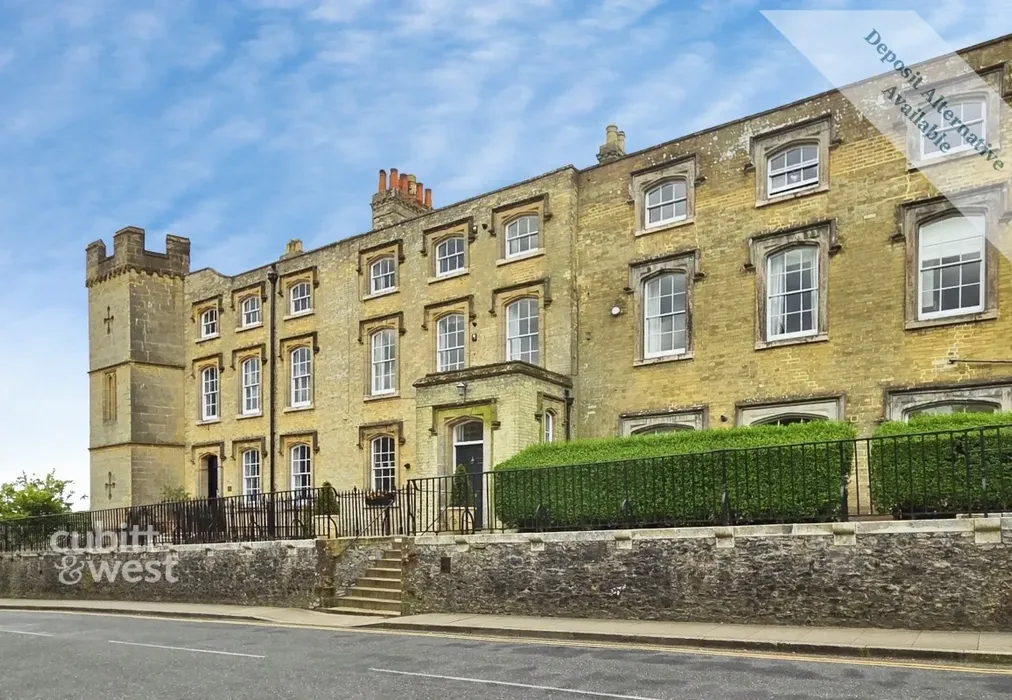 45ac29a1-20260505... - London Road Arundel BN18 - Wards of Kent