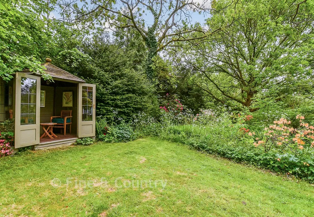 External Lifestyle Photograph - Swan Lane, Sellindge, Ashford, Kent - Wards of Kent