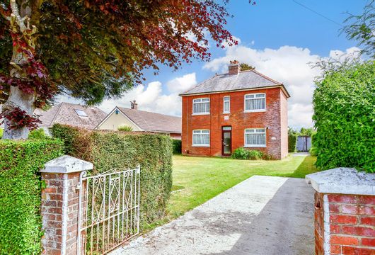 Stein Road, Emsworth, Hampshire - Wards of Kent