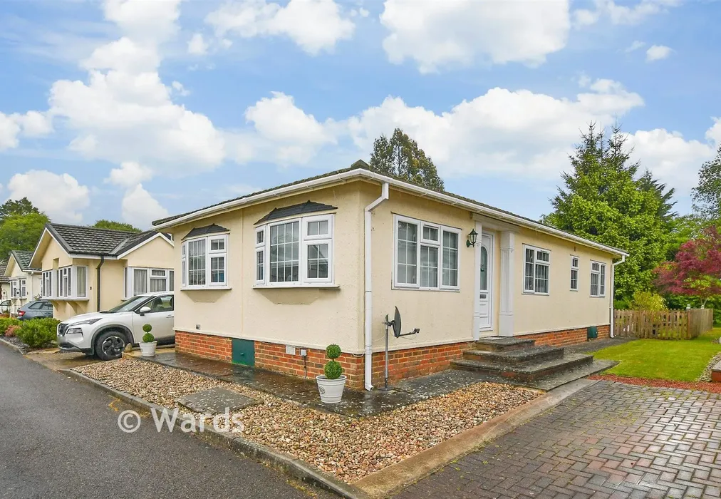 External (Web) - Stone Street, Petham, Kent - Wards of Kent