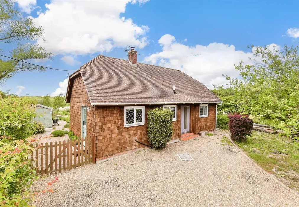 External (Web) - Ashford Road, Bilsington, Ashford, Kent - Wards of Kent