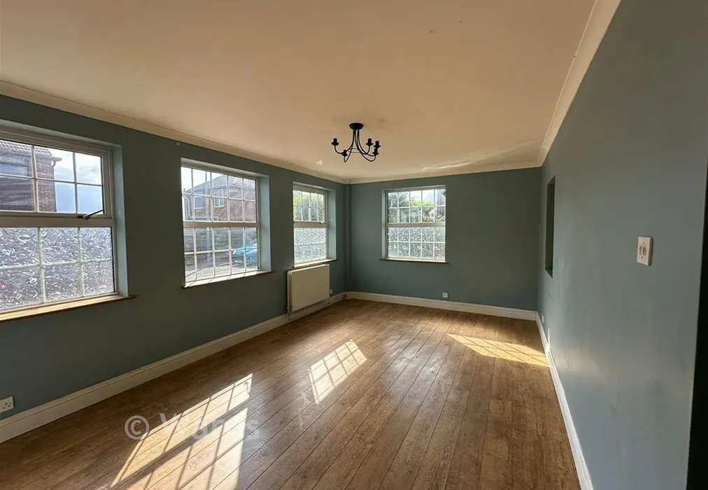 Lounge/Diner - Nursery Close, Sheerness, Kent - Wards of Kent