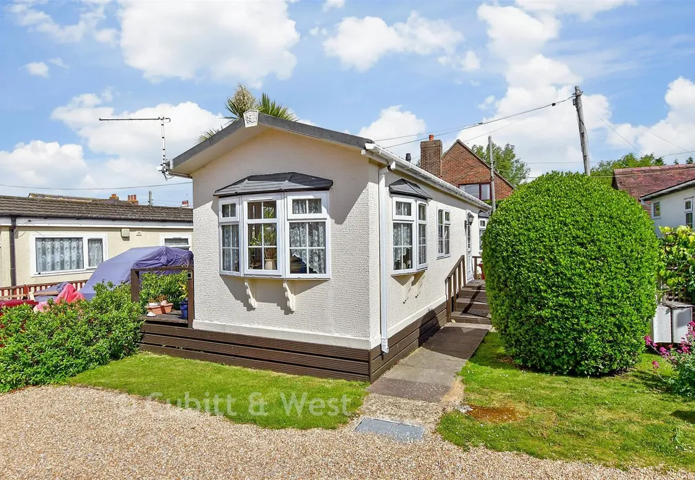 External (Web) 1 - Slipper Road, Emsworth, Hampshire - Wards of Kent