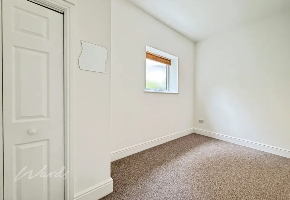 Albert 2 bed use - Albert Road Ramsgate CT11 - Wards of Kent
