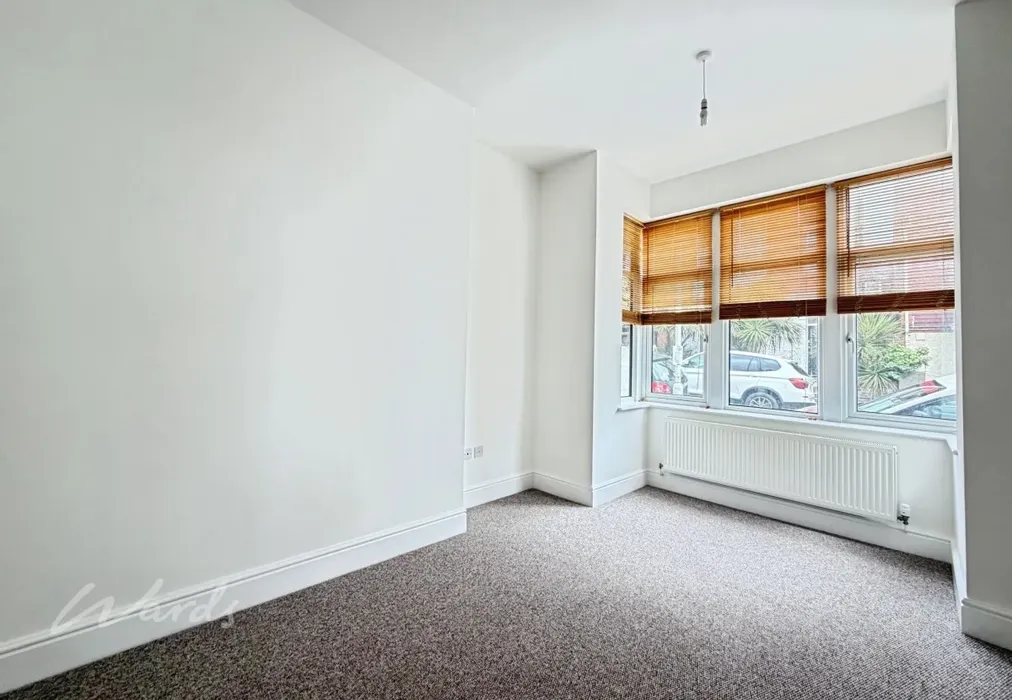 Albert 2 lounge d... - Albert Road Ramsgate CT11 - Wards of Kent