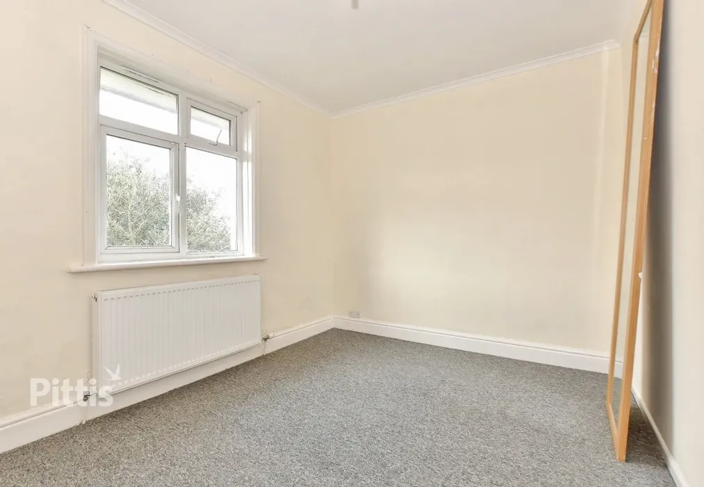  - Newport Road Sandown PO36 - Wards of Kent