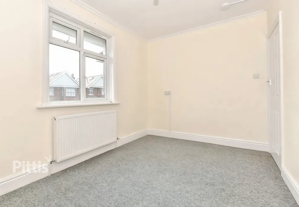  - Newport Road Sandown PO36 - Wards of Kent