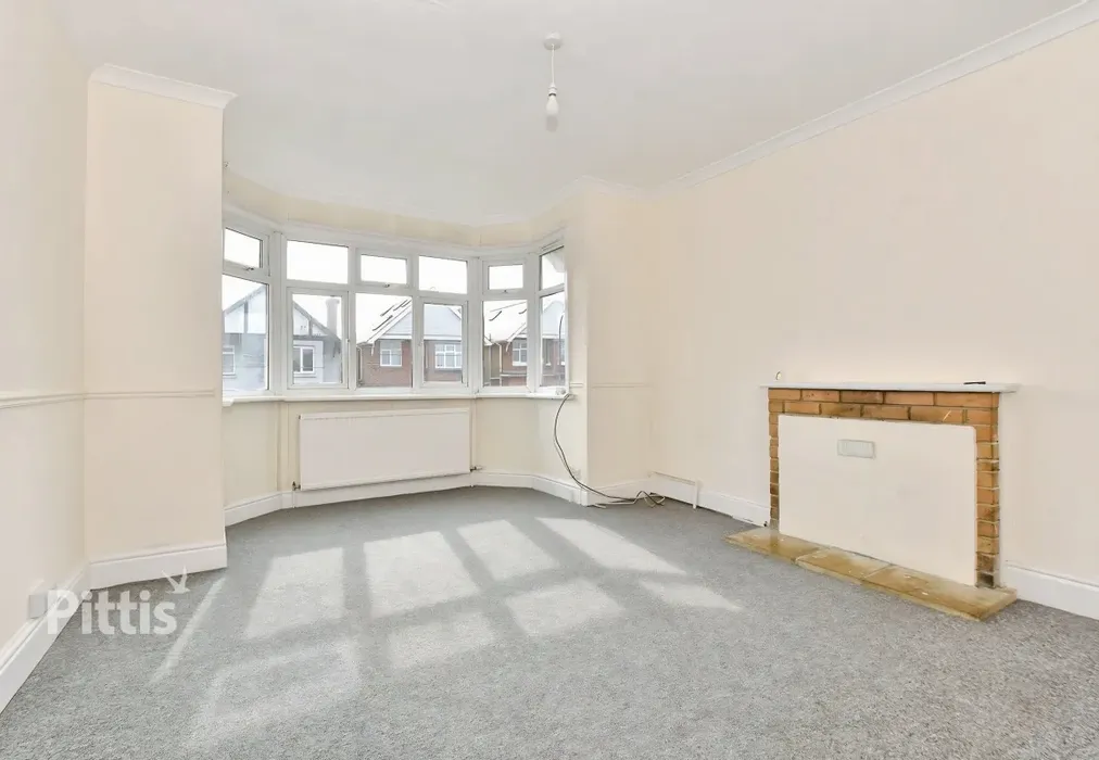  - Newport Road Sandown PO36 - Wards of Kent