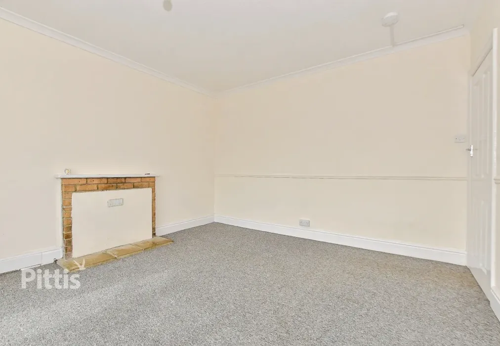  - Newport Road Sandown PO36 - Wards of Kent