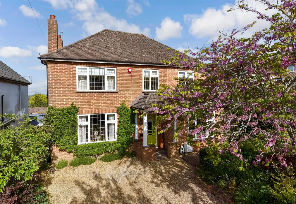 External (Web) - Hollingbury Copse, Brighton, East Sussex - Wards of Kent