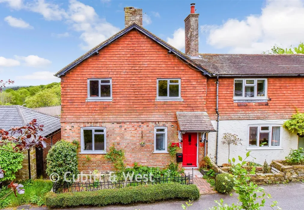 External (Web) - Rotherfield Lane, Mayfield, East Sussex - Wards of Kent