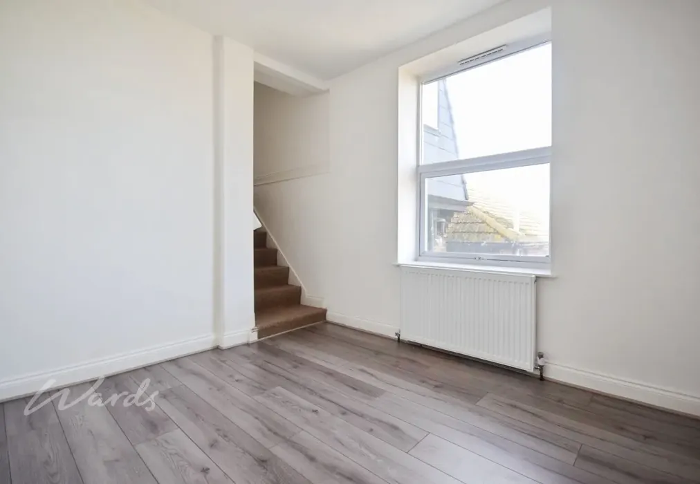 13 14 ath bed 2 use - Athelstan Road Margate CT9 - Wards of Kent
