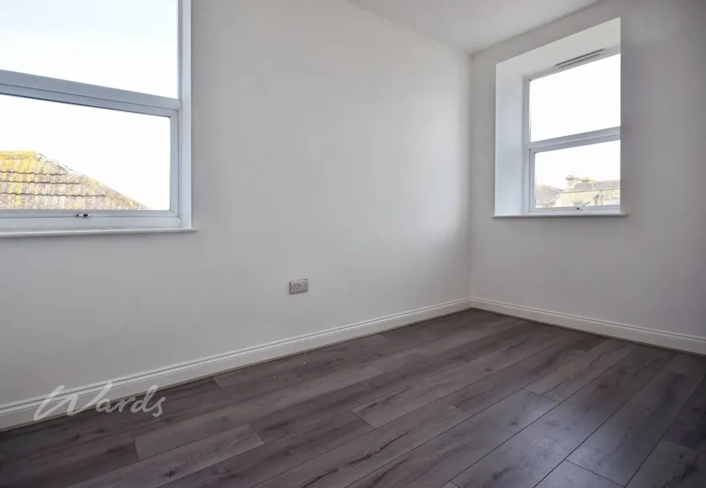 13 14 ath bed 1 use - Athelstan Road Margate CT9 - Wards of Kent