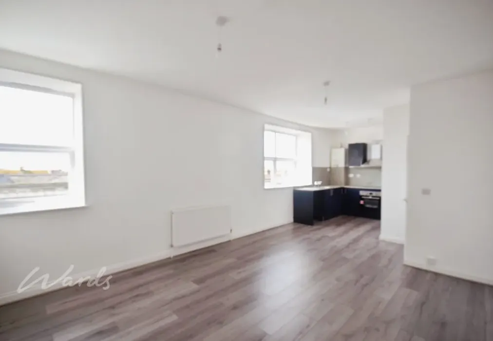 13 14 ath open pl... - Athelstan Road Margate CT9 - Wards of Kent