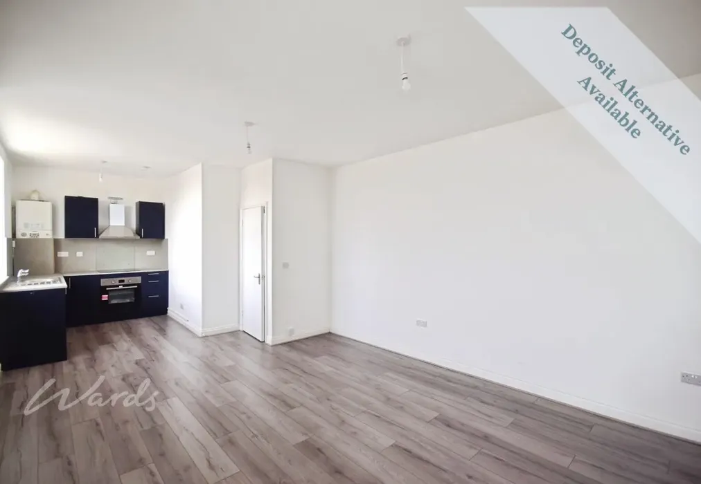 13 14 ath open pl... - Athelstan Road Margate CT9 - Wards of Kent