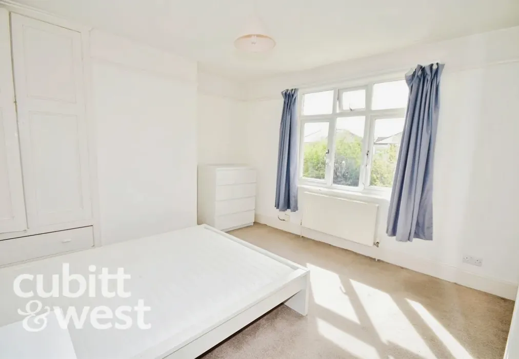  - AVAILABLE WITH NO DEPOSITAmberley Road Portsmouth PO2 - Wards of Kent