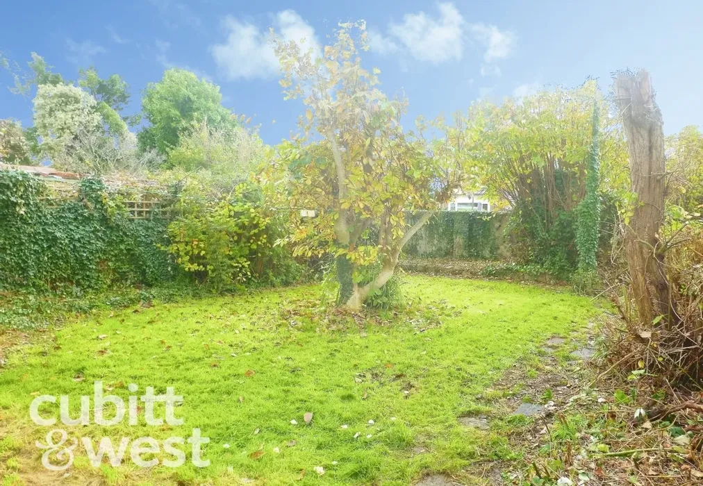 - AVAILABLE WITH NO DEPOSITAmberley Road Portsmouth PO2 - Wards of Kent