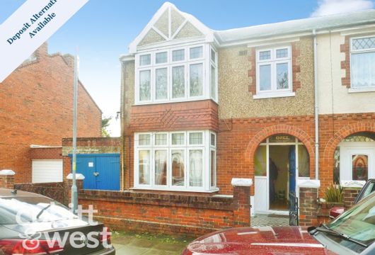 AVAILABLE WITH NO DEPOSITAmberley Road Portsmouth PO2 - Wards of Kent