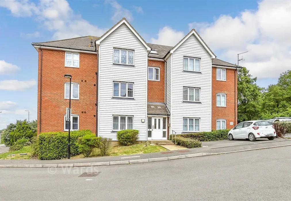 External (Web) - Ryder Court, Herne Bay, Kent - Wards of Kent