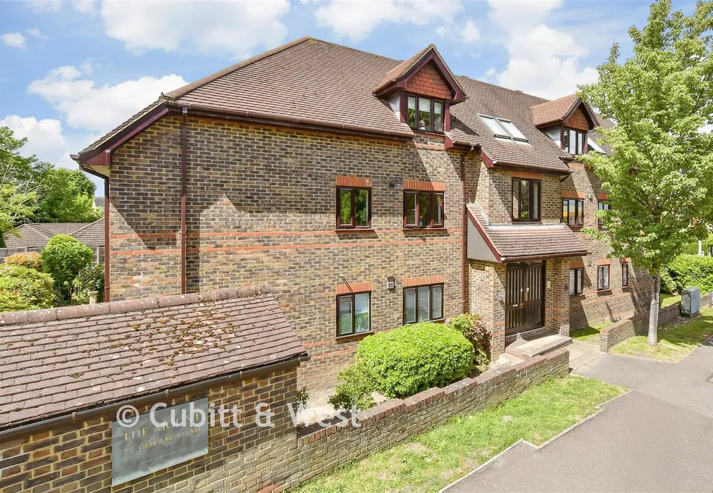 External (Web) - St. James Road, Sutton, Surrey - Wards of Kent