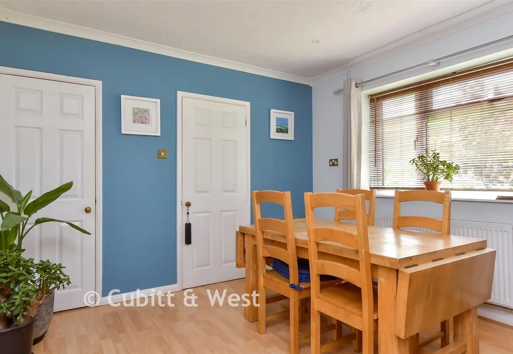 Lounge - Weald View, Barcombe, Lewes, East Sussex - Wards of Kent