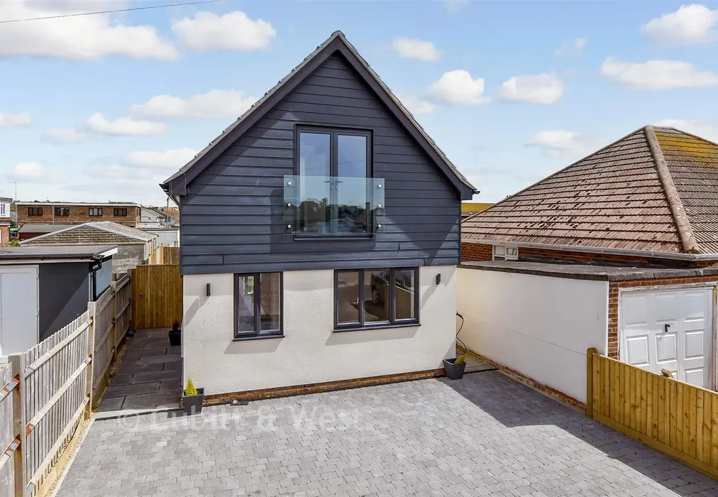External (Web) - Slindon Avenue, Peacehaven, East Sussex - Wards of Kent