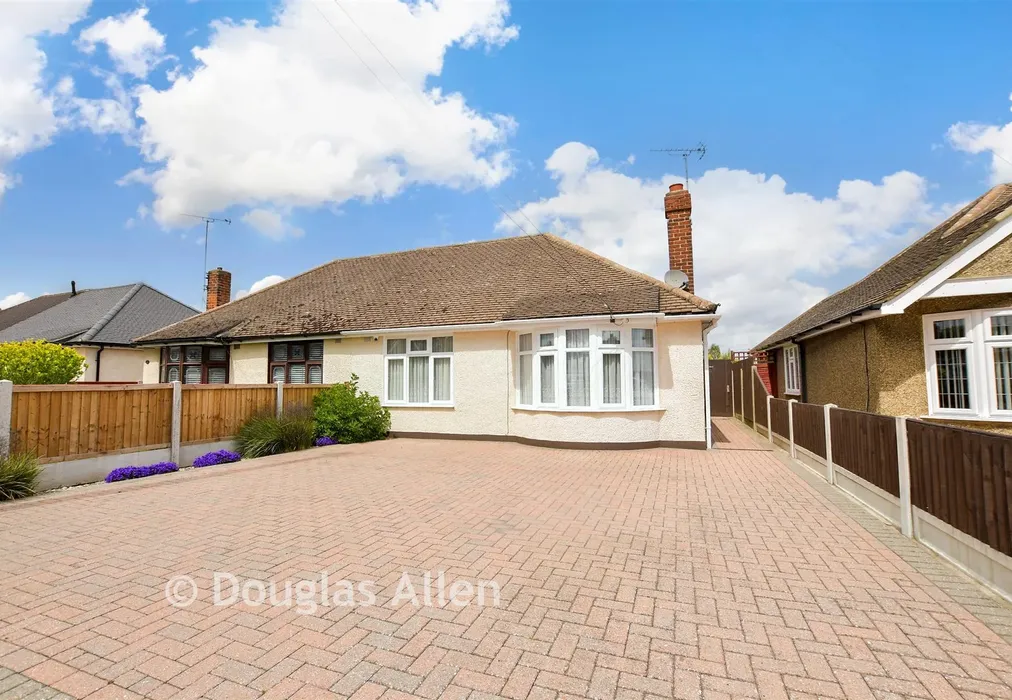 External (Web) - Laurel Avenue, Wickford, Essex - Wards of Kent