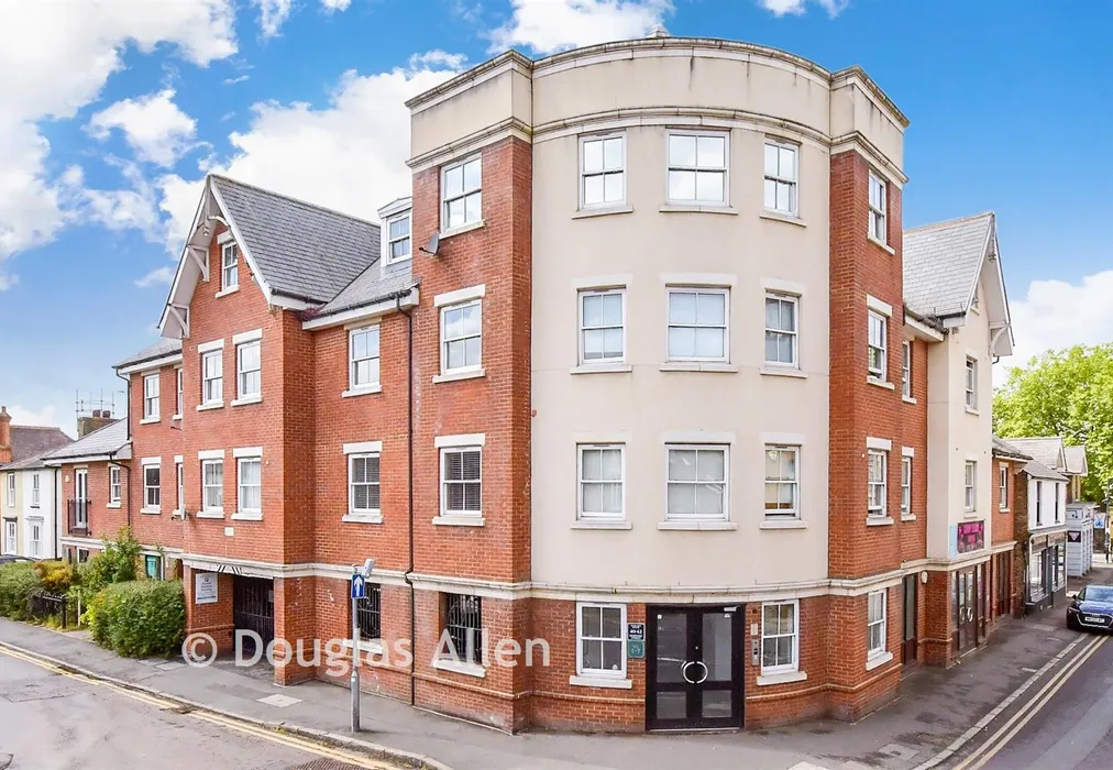 External (Web) - Hemnall Street, Epping, Essex - Wards of Kent