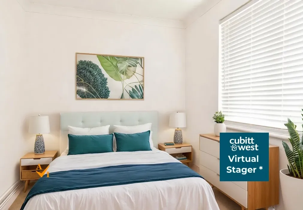 Annexe (Bedroom 5) (Modern style) - Wallace Avenue, Worthing, West Sussex - Wards of Kent