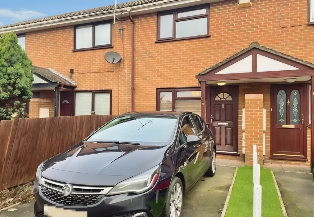 ae8885d7-FileAccess - Grange Road Gillingham ME7 - Wards of Kent