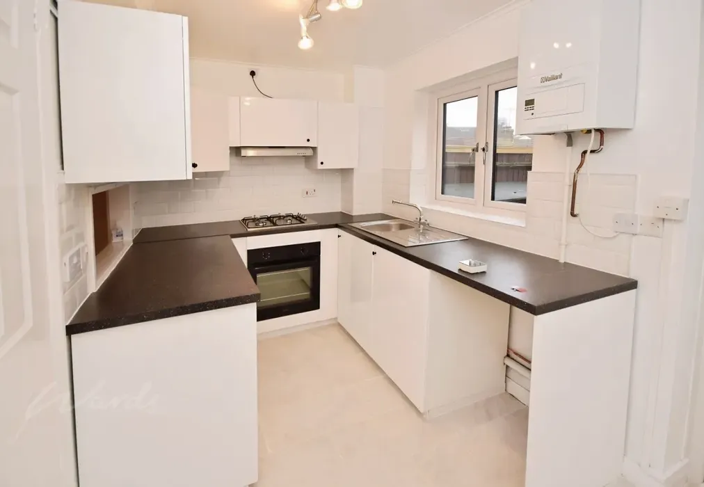 1256f463-FileAcce... - Grange Road Gillingham ME7 - Wards of Kent