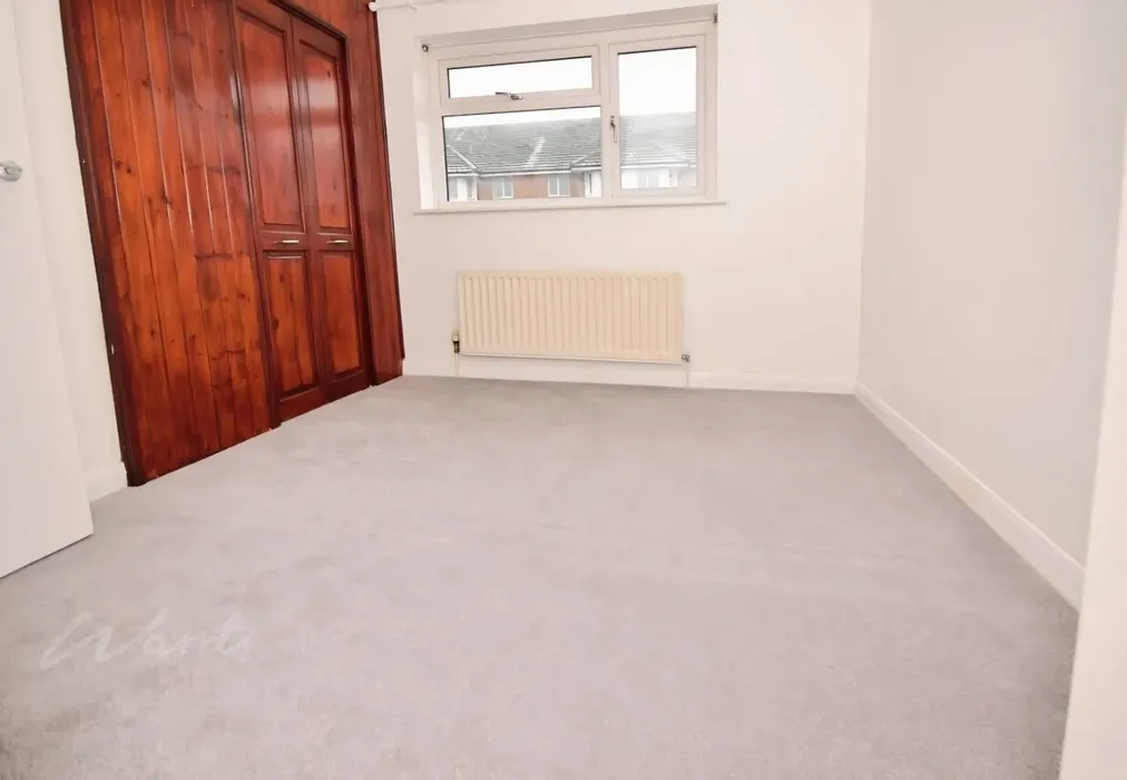 3a1c3912-FileAcce... - Grange Road Gillingham ME7 - Wards of Kent