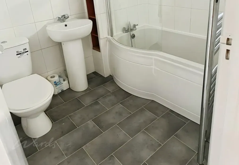 f03ccebd-FileAcce... - Grange Road Gillingham ME7 - Wards of Kent