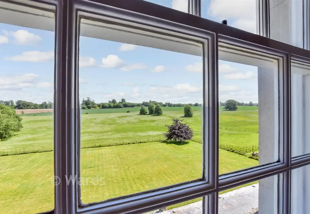 External Lifestyle Photograph - Waldershare, Waldershare, Kent - Wards of Kent