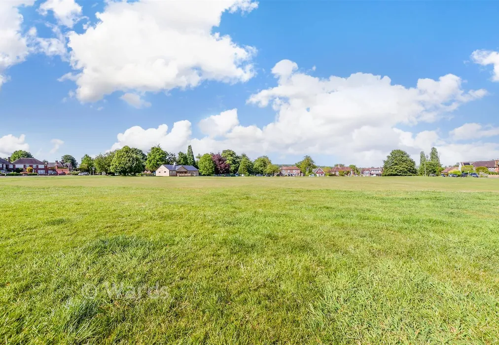Surrounding Area - Faversham Road, Boughton Lees, Kent - Wards of Kent