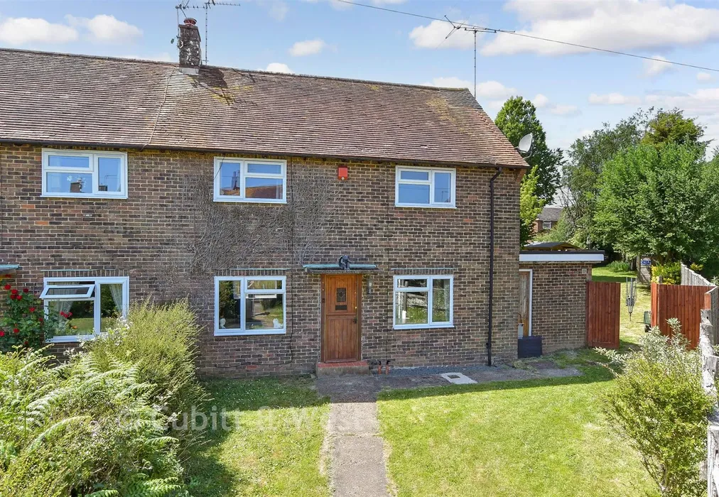 External (Web) - Dacre Road, Herstmonceux, Hailsham, East Sussex - Wards of Kent