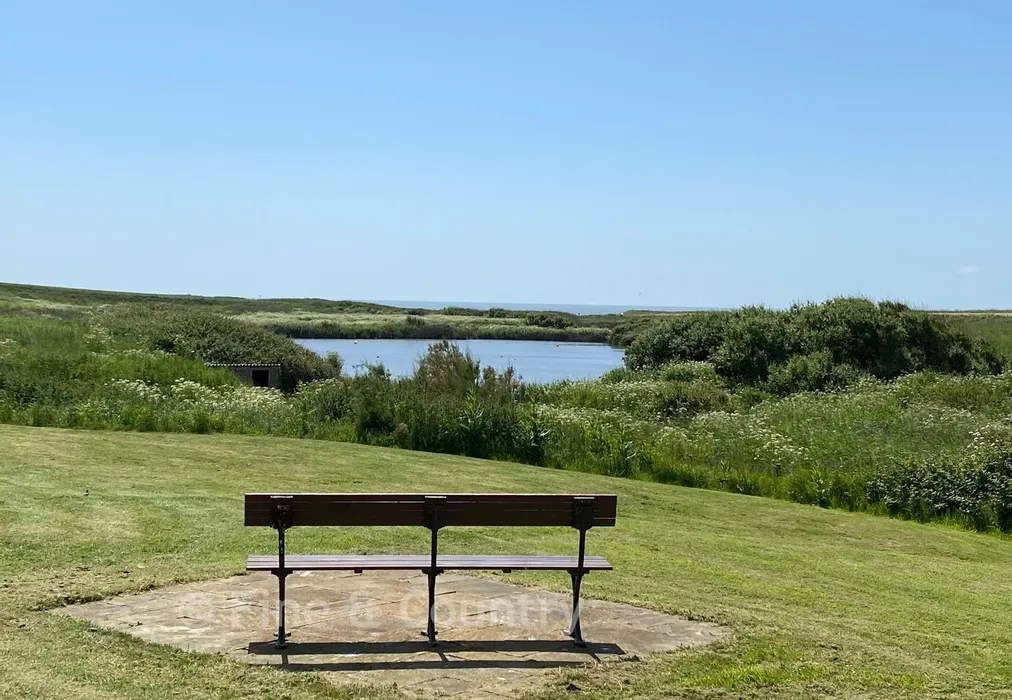 External Lifestyle* - Military Road, Brook, Newport, Isle of Wight - Wards of Kent