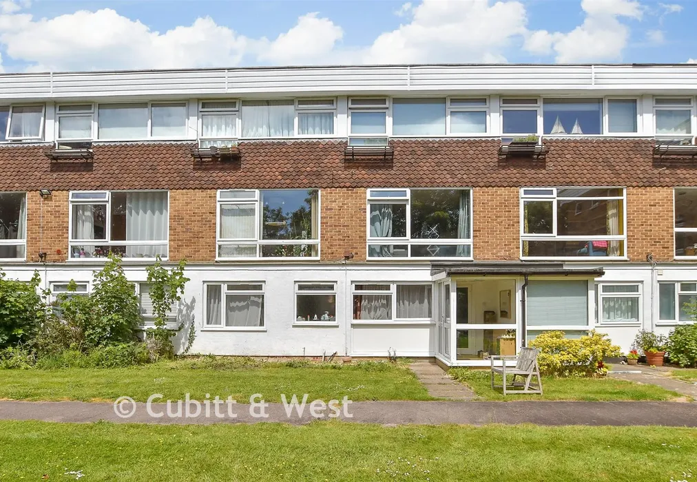 External (Web) - Doods Road, Reigate, Surrey - Wards of Kent