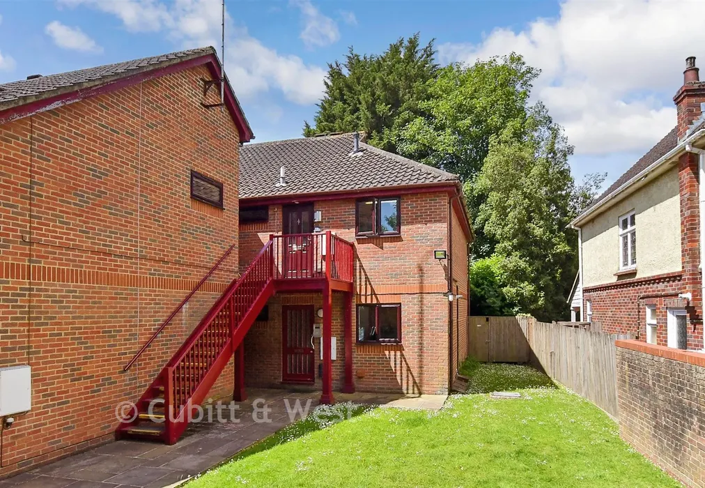External (Web) - Brighton Road, Southgate, Crawley, West Sussex - Wards of Kent